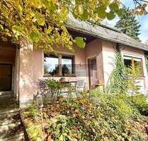 Haus zum Kaufen in Bad Steben 195.000,00 € 134 m²