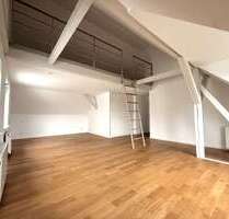 Wohnung zum Mieten in Stuttgart 3.200,00 € 215 m²