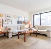 Wohnung zum Kaufen in Germering 394.590,00 € 78.71 m²