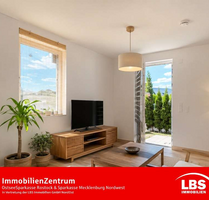 Wohnung zum Kaufen in Kritzmow 199.000,00 € 59 m²