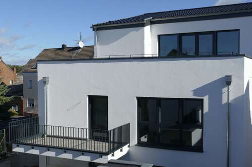 Foto - Wohnung zum Kaufen in Erftstadt 470.000,00 € 111 m²