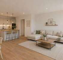 Wohnung zum Kaufen in Erftstadt 465.000,00 € 111 m²