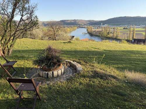 Foto - Haus zum Mieten in Küssaberg 2.000,00 € 240 m²