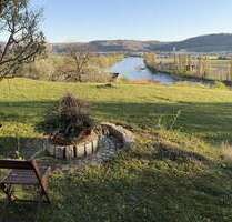 Haus zum Mieten in Küssaberg 2.000,00 € 240 m²