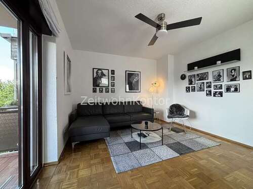 Foto - Wohnen auf Zeit in Essen 870,00 €