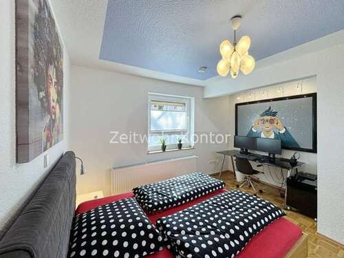 Foto - Wohnen auf Zeit in Essen 870,00 €