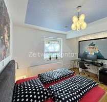 Wohnen auf Zeit in Essen 870,00 €