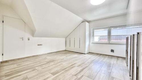 Foto - Wohnung zum Mieten in Ratingen 1.530,00 € 117 m²