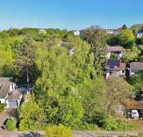 Grundstück zu verkaufen in Haan 250.000,00 € 655 m²