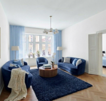 Wohnung zum Kaufen in Berlin 795.000,00 € 92 m²