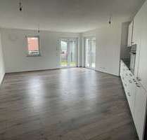 Wohnung zum Mieten in Fuchstal b Landsberg a Lech 975,00 € 93 m²