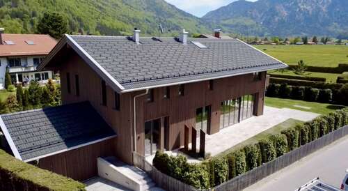Foto - Haus zum Kaufen in Rottach-Egern 5.990.000,00 € 329 m²