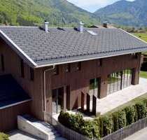 Haus zum Kaufen in Rottach-Egern 5.990.000,00 € 329 m²