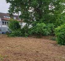 Grundstück zu verkaufen in Leinfelden-Echterdingen 534.380,00 € 694 m²
