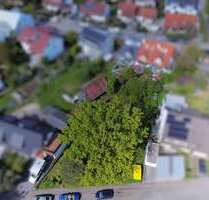 Grundstück zu verkaufen in Leinfelden-Echterdingen 534.380,00 € 694 m²