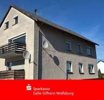 Wohnung zum Kaufen in Weyhausen 159.000,00 € 93.66 m² Wohnung zum Kaufen in Weyhausen 159.000,00 € 93.66 m²