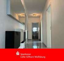 Wohnung zum Kaufen in Weyhausen 139.000,00 € 93.66 m²