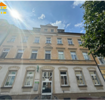 Wohnung zum Mieten in Chemnitz 450,00 € 77.67 m²