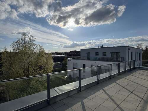 Foto - Wohnung zum Kaufen in Olching 479.000,00 € 69.9 m²