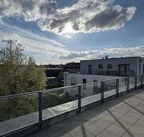 Wohnung zum Kaufen in Olching 479.000,00 € 69.9 m²
