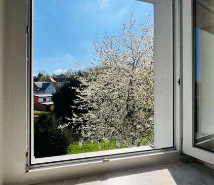 Foto - Wohnung zum Mieten in Freital 293,94 € 49.82 m²