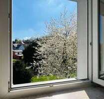 Wohnung zum Mieten in Freital 293,94 € 49.82 m²