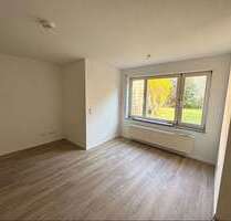 Wohnung zum Mieten in Stuttgart 695,00 € 31 m²
