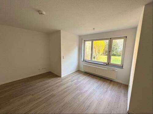 Foto - Wohnung zum Mieten in Stuttgart 695,00 € 31 m²