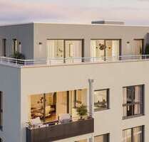 Wohnung zum Kaufen in Ditzingen 509.800,00 € 78.55 m²