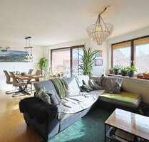 Wohnung zum Mieten in Leonberg 990,00 € 93 m²
