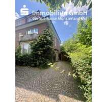Wohnung zum Mieten in Münster 2.100,00 € 127 m²