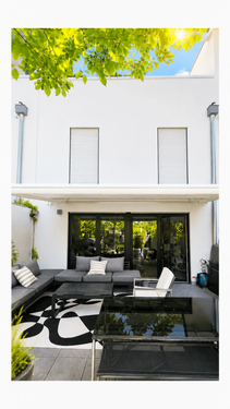 Foto - Haus zum Kaufen in Darmstadt 995.000,00 € 161.2 m²