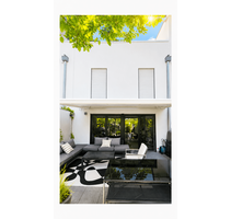 Haus zum Kaufen in Darmstadt 995.000,00 € 161.2 m²