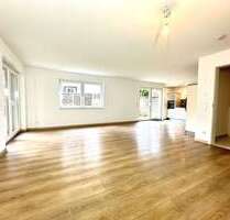 Wohnung zum Mieten in Kleve 1.185,00 € 100 m²