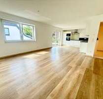 Wohnung zum Mieten in Kleve 1.185,00 € 100 m²