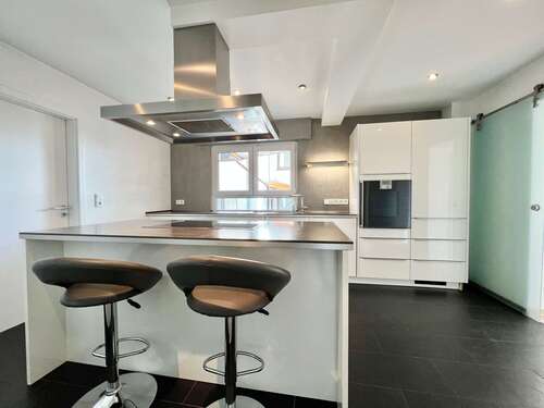 Foto - Wohnung zum Kaufen in Reinheim 360.000,00 € 125 m²