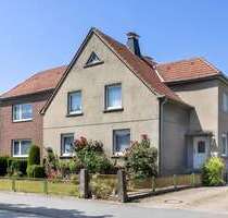 Haus zum Kaufen in Bünde 250.000,00 € 214 m²