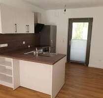 Wohnung zum Mieten in Hofgeismar 735,00 € 52.54 m²