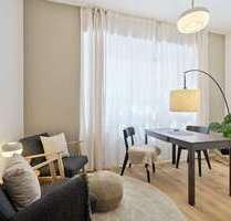 Wohnung zum Mieten in Stuttgart 900,00 € 22 m²