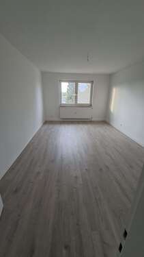 Foto - Wohnung zum Mieten in Gelsenkirchen 405,63 € 57.7 m²