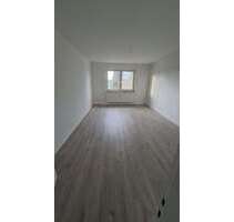 Wohnung zum Mieten in Gelsenkirchen 405,63 € 57.7 m²