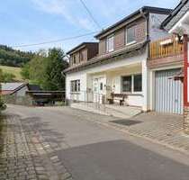 Haus zum Kaufen in Ahrbrück 220.000,00 € 195 m²