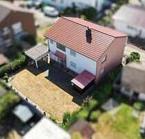 Haus zum Kaufen in Pirmasens 319.000,00 € 202 m²