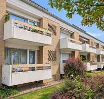 Wohnung zum Kaufen in Osnabrück 79.000,00 € 30 m²