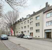 Wohnung zum Mieten in Herne 845,00 € 86 m²