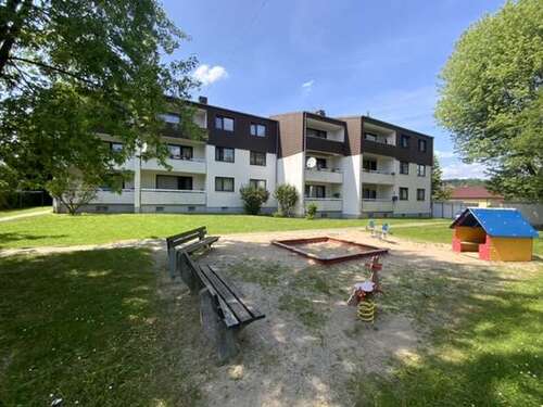 Foto - Wohnung zum Mieten in Wirges 262,69 € 46.39 m²