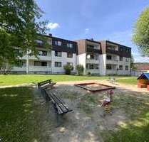 Wohnung zum Mieten in Wirges 262,69 € 46.39 m²