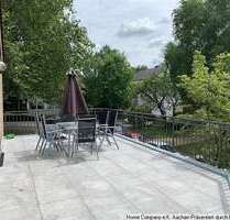 Wohnen auf Zeit in Aachen 1.500,00 €