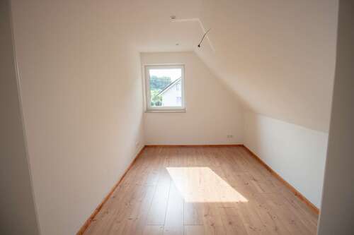 Foto - Wohnung zum Mieten in Ostrach 640,00 € 52 m²