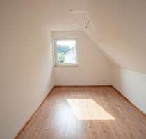 Wohnung zum Mieten in Ostrach 640,00 € 52 m²